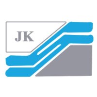 J. K. College Of Nursing And Paramedicals - Coimbatore Logo